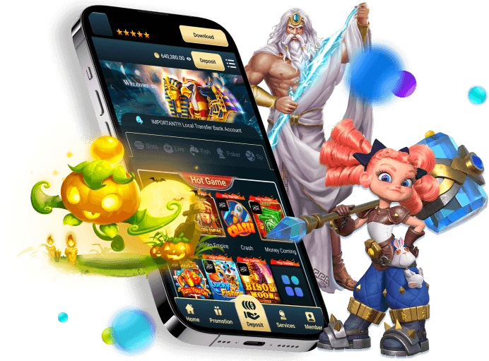 Hoàn Trả & Nạp Lại Hàng Tuần