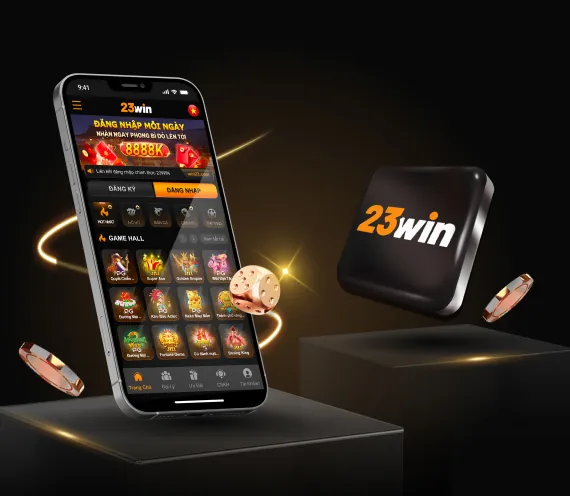 Cơ hội trúng Jackpot lớn tại abc8 code
