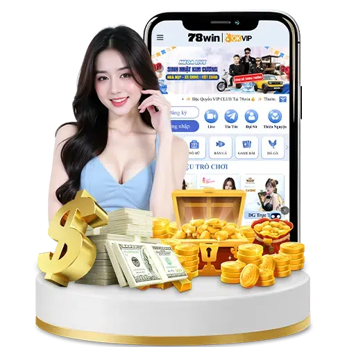 Khuyến mãi hấp dẫn cho Slot Games