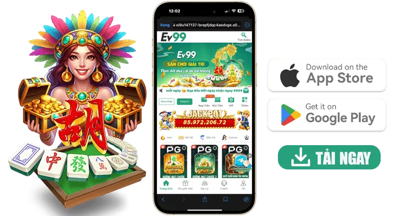 Hoàn trả hàng ngày abc8 code