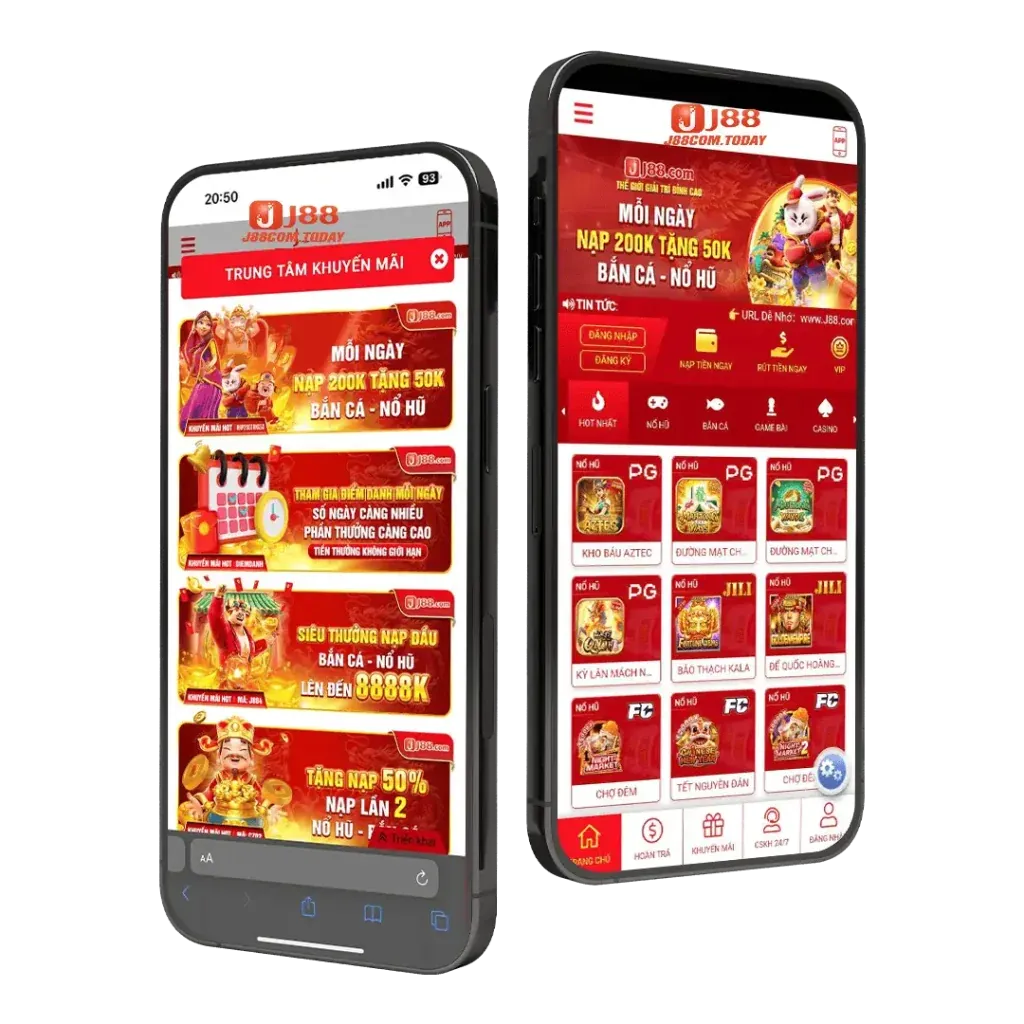 Đa dạng trò chơi Slot tại abc8 code
