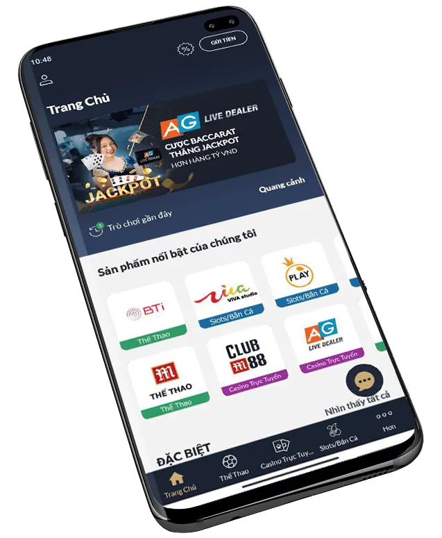 Hỗ trợ Trực tuyến 24/7 của abc8 code