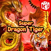 Hệ thống nạp rút tiền an toàn của Mã abc8