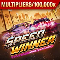 Game bắn cá tại abc8 code