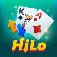 Cá cược thể thao tại abc8 code
