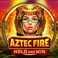 Cá cược trực tiếp abc8 code