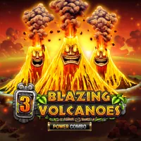 Slot game tại abc8 code
