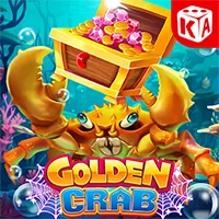 Giao diện thân thiện abc8 code