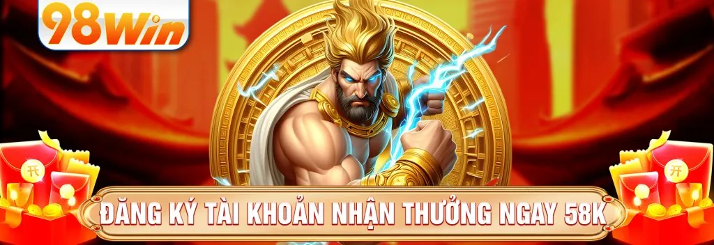Nạp và rút tiền an toàn tại abc8 code