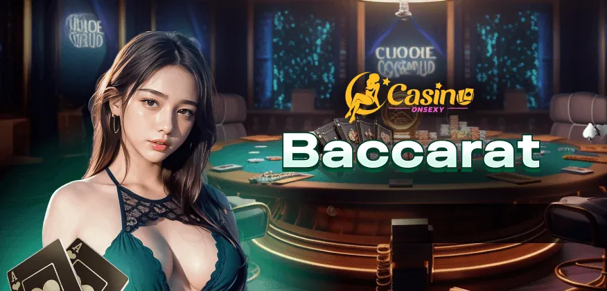 Giao diện nền tảng cá cược trực tuyến Mã abc8