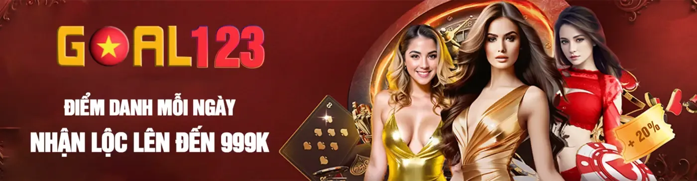 Công nghệ bảo mật tiên tiến của abc8 code