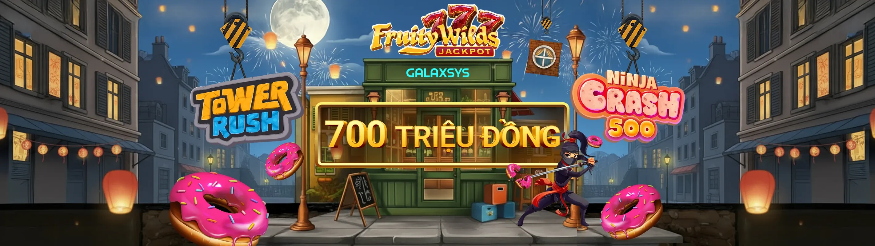 Tải ứng dụng abc8 code để trải nghiệm cá cược