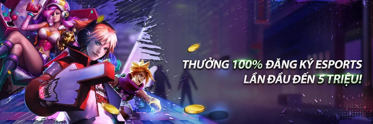 Thế giới Slot Games đa dạng tại abc8 code