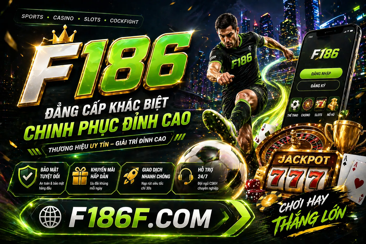 Đá gà trực tuyến kịch tính tại abc8 code