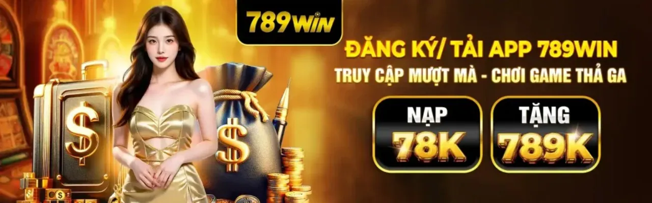 abc8 code: Nền tảng cá cược an toàn và công bằng