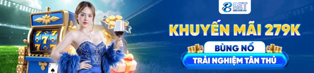 Cá cược thể thao đỉnh cao tại abc8 code
