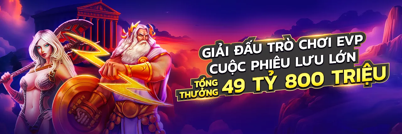 Nhân viên hỗ trợ khách hàng abc8 code chuyên nghiệp