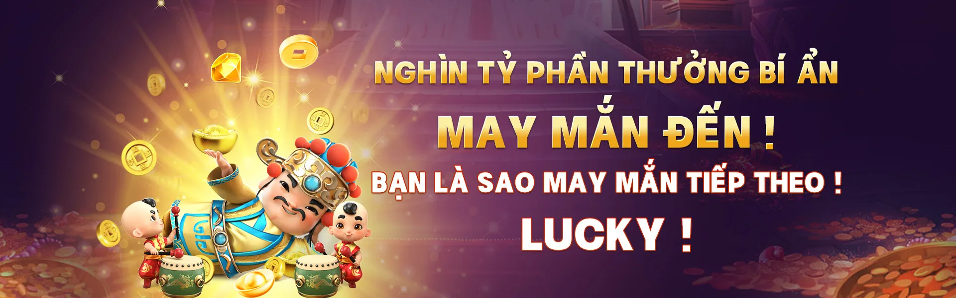 Xổ Số abc8 code - Cơ Hội Trúng Thưởng Lớn Hàng Ngày