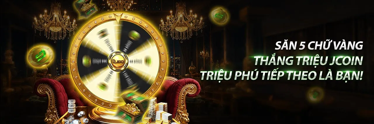 Hình ảnh đại diện cho Điều khoản và Điều kiện của abc8 code