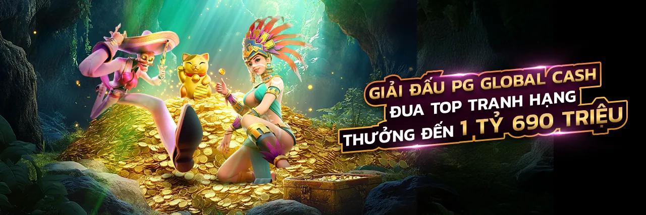 Sảnh Casino Trực Tuyến abc8 code Đầy Hấp Dẫn