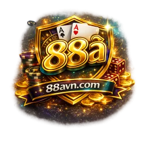 Đăng ký tài khoản abc8 code
