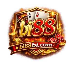 Bảo mật và công bằng tại abc8 code