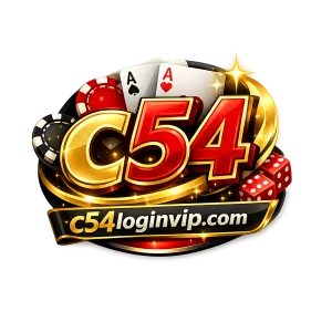 Các tính năng nổi bật của nền tảng abc8 code