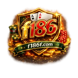 Thưởng nạp lại hàng ngày tại abc8 code