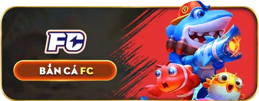 Liên hệ hỗ trợ abc8 code
