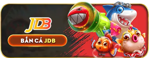 Hoàn trả cược abc8 code