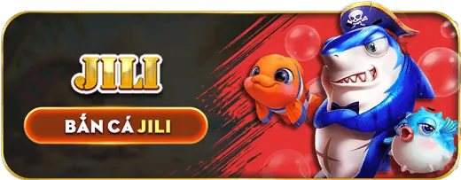 abc8 code Mở Rộng Danh Mục Game Slot