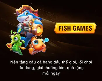 Hoàn Trả Hàng Tuần Cao Nhất Thị Trường