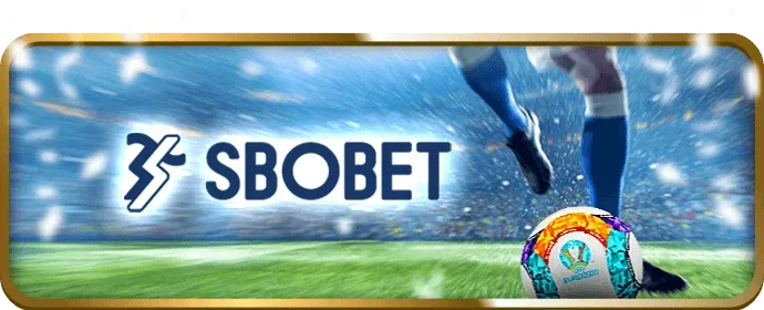 Hướng dẫn và chiến thuật chơi game trên abc8 code