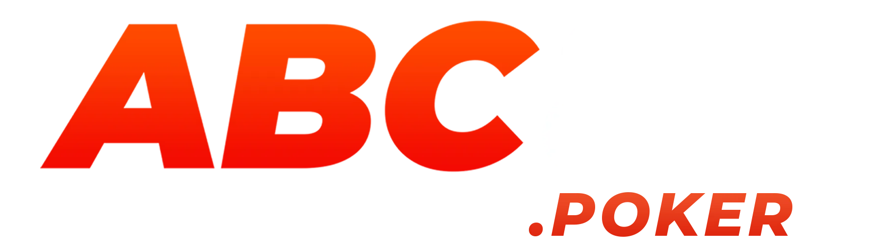 abc8 code