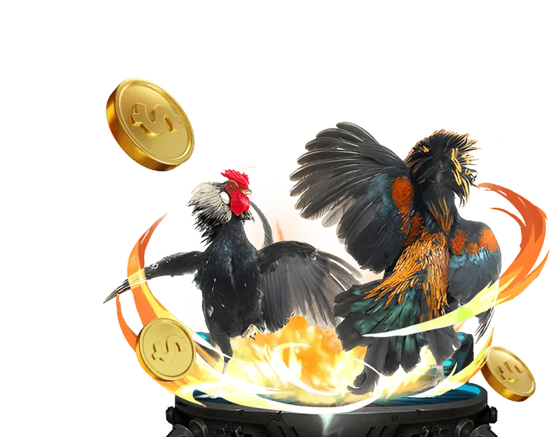 Golden Dragon Slot