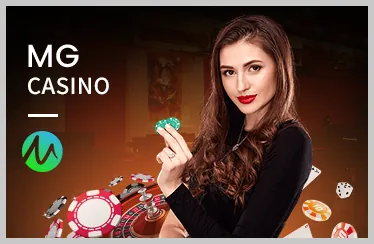 Đặt cược xổ số tại abc8 code