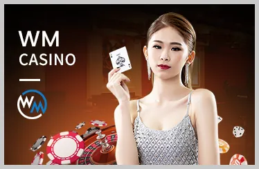 Kho trò chơi phong phú từ cá cược thể thao đến sòng bạc trực tuyến tại abc8 code