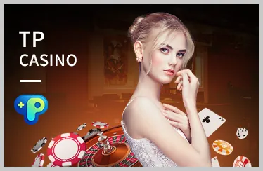 Game Bắn Cá Siêu Thị