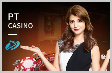 Casino trực tuyến abc8 code