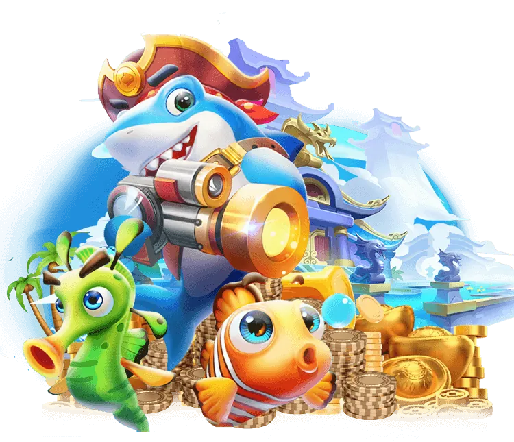 Kho game đa dạng tại abc8 code