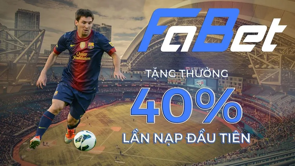 Giải đấu eSports hàng đầu