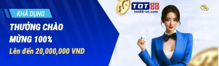 Sự kiện đặc biệt abc8 code