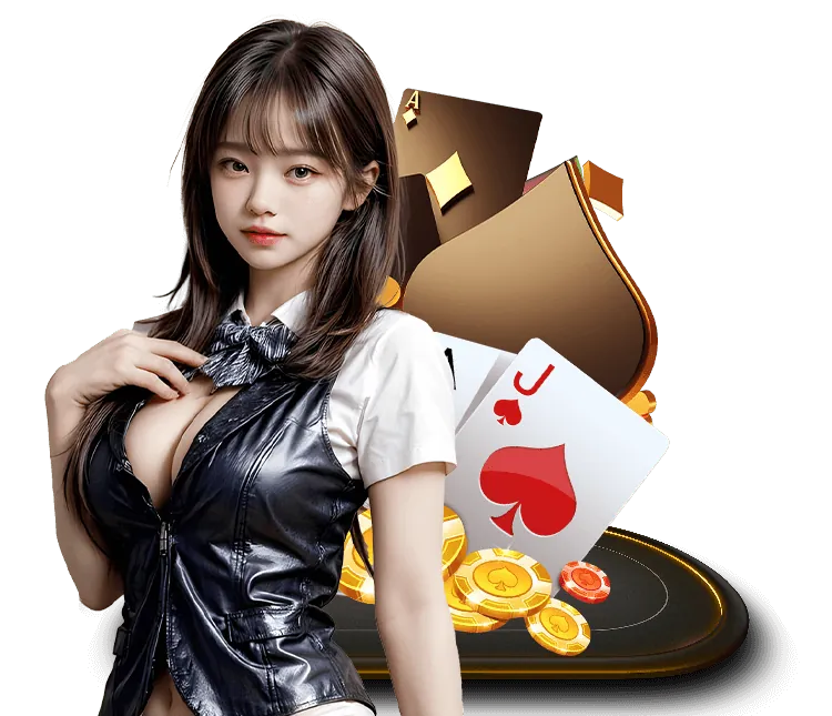 Cam kết cờ bạc có trách nhiệm của abc8 code
