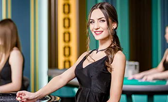 Hệ thống chống gian lận tiên tiến đảm bảo công bằng tại abc8 code