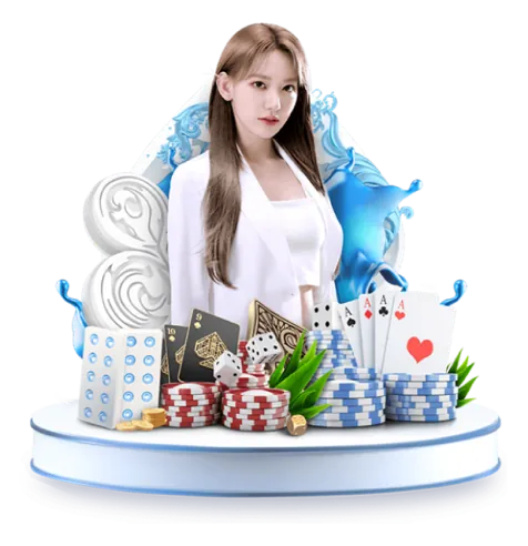 Nền tảng xổ số trực tuyến abc8 code